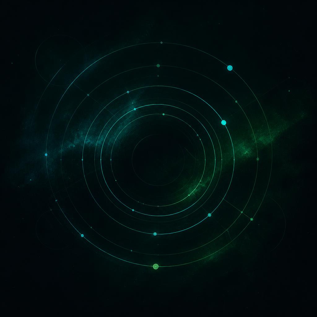 Frederick Cybersecurity Podcast cover artwork